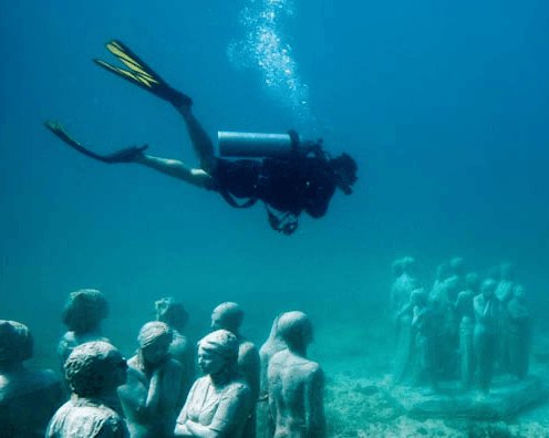 One Stop Travel/America Direct Coupons | Discounts | Port Orange One Stop Travel/America Direct