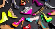Australia's Women Entrepreneurs