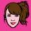 AdorableSweetp1