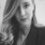 allison_rants