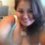 Anna_BreeeZy