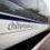 chilternrailway