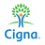 Cignaquestions