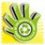 CleanerJoburg