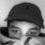 ColinMcNeil97