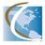 colpitts_travel