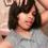 _ddestinyy