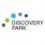 DiscoveryPark_
