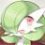 Elegant_Psychic
