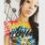 elena_flores97