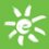 Eurocamp_UK