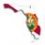 FloridaLoverUSA
