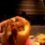 foodieduud