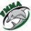 FortMyersMiddle