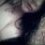 GoDd3sS_DiViNe
