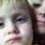 haleydiane120