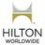HiltonRecruiter