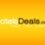 HotelsDealsCOM