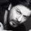 Ikra4SRK