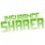 InsuranceSharer