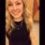 jacqsnow_