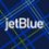 JetBlue