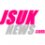jsuknewsfeed