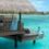 LuxuryDest