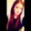 megmufc20
