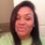 Meshell___Kors