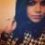 misbah_mk