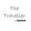 MyTravelLuck