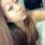 nnguyenxo