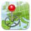 pdfmaps