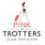 Pinktrotters