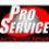 ProServiceAuto