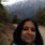 Rachna4S