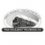 railwaytouring