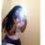 riannamosleyy