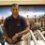 singh_amit_