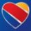 SouthwestAir