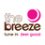 TheBreeze_107