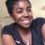 _TheGreatE