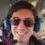 Travel_Codex