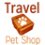 TravelPetShop