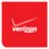 VZWSupport