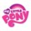 wanderingbrony
