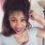 xExotic_Kush
