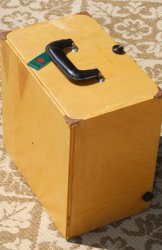 Case