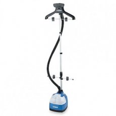 Garment Steamer1